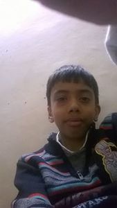 Aaditya Chugh