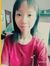 Xc Chong