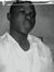 Odame J...