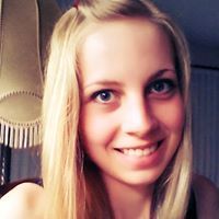 Karin Fichtner Hanover 06 Germany 1 Book