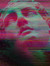 Ayrton
