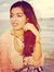 Sadia S...