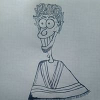 Diego Felipe