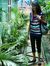 Sneha E...