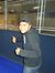 Osmar J...
