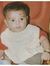 Gvm Bala