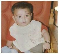 Gvm Bala