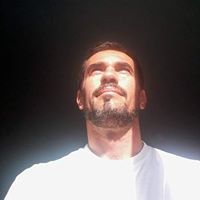 Luis Dionisio