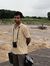 Syed Ma...