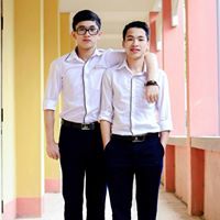 Hoàng Tiến