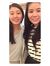 Kerith Ho