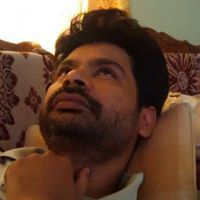 आदेश शुक्ल