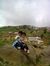Sohail ...