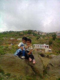 Sohail Khan