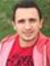 Razvan Danc