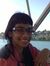 Sushmit...