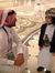 سعيد ال...