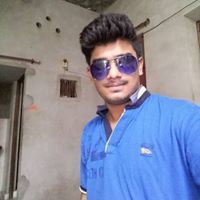 Pranshul Jain