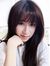 Miumiu You