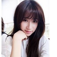 Miumiu You