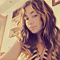 ელისაბედ გოგიაშვილი