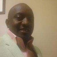 Guy Ngosi