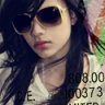 Zeezoo ALshreef