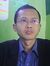 Mulyana...
