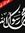 عامر ياسر