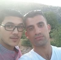 شاكر نواصره