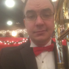 Phillip Machnik