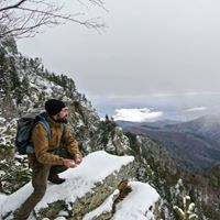 Barbieru Robert Daniel