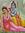 Thiru M...