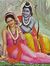 Thiru M...