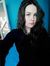 Alina B...