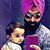 Barjinder Singh