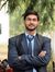 Pratik Roy