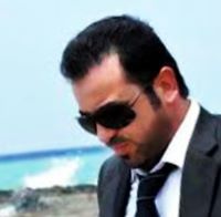 مآڵڪ اﻟﯡݛډی