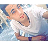 Khalid Awad