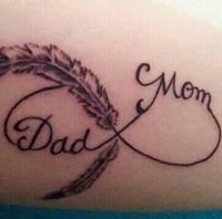 Subashree Viswanathan