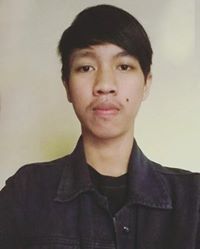 Muhammad Ridwan