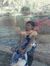 Nav Reen