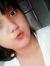 Vi Nguyễn