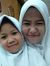 Lia Nawawi