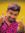 Ajesh Aj