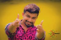 Ajesh Aj