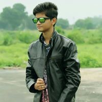 Yash Prajapati