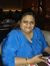 Reena C...