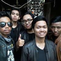 Fanri Andreas