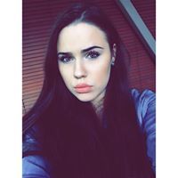 Aino-Sofia Häkkinen